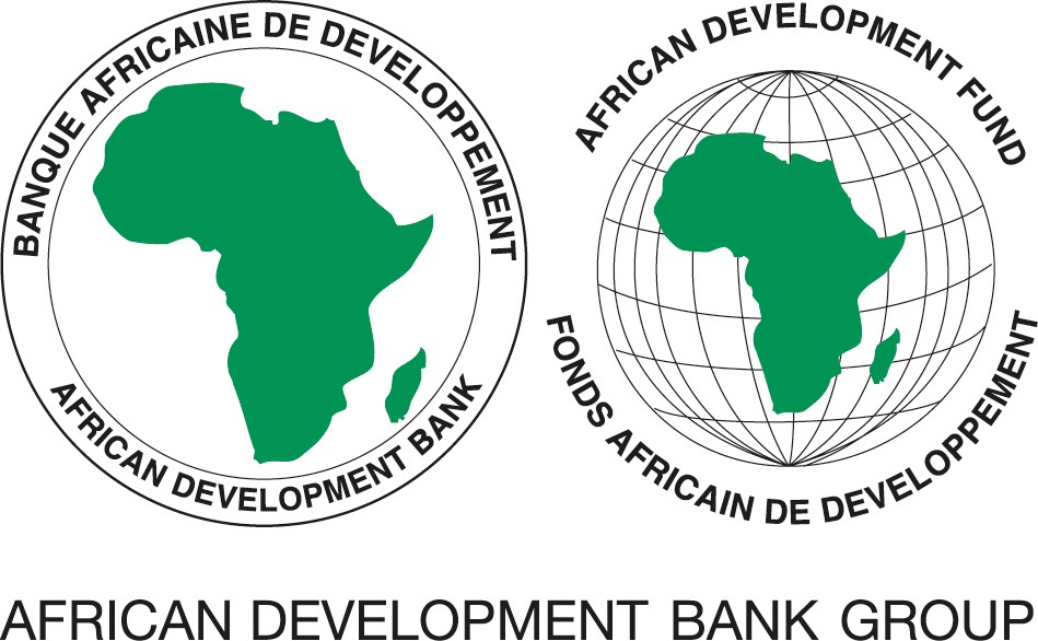 ADB Logo