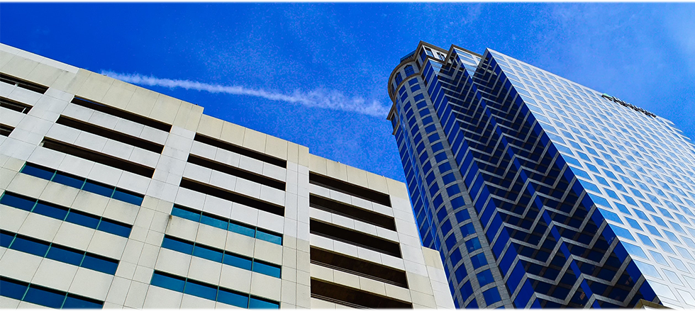 Contact Us Illustration