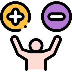 Feasibility Studies Icon