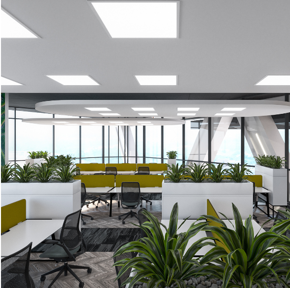 5 Bedroom Duplex in Lagos