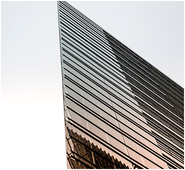 Elegant Family Home in Lagos