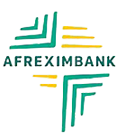 Afreximbank Logo