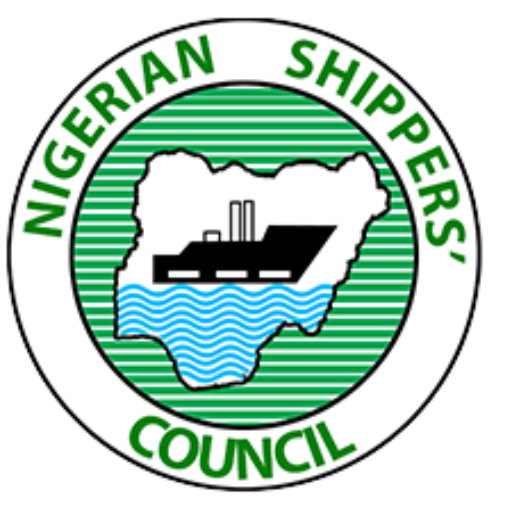NSC Logo