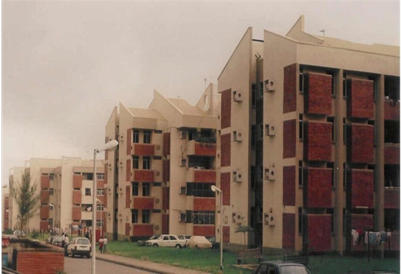 ACIM Properties Limited