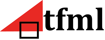 TFML Logo